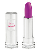 Lancôme Rouge In Love - 381B Violette Coquette