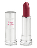 Lancôme Rouge In Love - Rouge Valentine
