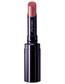 Shiseido Shimmering Rouge - Temptress