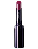 Shiseido Shimmering Rouge - Venus