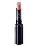 Shiseido Shimmering Rouge - Pink Champaigne