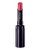 Shiseido Shimmering Rouge - Sizzle