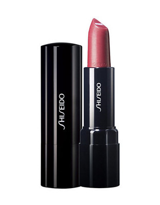 Shiseido Perfect Rouge - Rd304 Sweet Pea