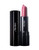 Shiseido Perfect Rouge - Rs745 Fantasia