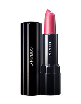Shiseido Perfect Rouge - Pk417 Bubblegum