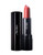 Shiseido Perfect Rouge - Or544 Tiger