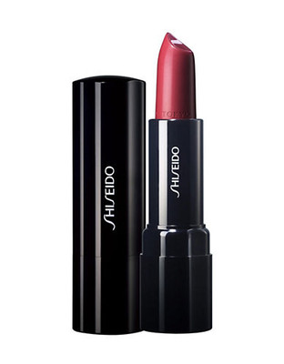Shiseido Perfect Rouge - Rd514 Dragon