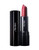 Shiseido Perfect Rouge - Rd514 Dragon