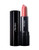 Shiseido Perfect Rouge - Or341 Fleur