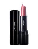 Shiseido Perfect Rouge - Pk303 Pink Mesa