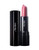 Shiseido Perfect Rouge - Rs306 Titian