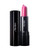 Shiseido Perfect Rouge - Rs448 Sensation