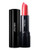 Shiseido Perfect Rouge - RD553