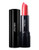Shiseido Perfect Rouge - RD351