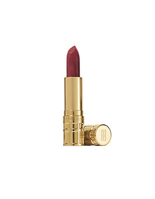 Elizabeth Arden Ceramide Plump Perfect Ultra Lipstick - Mulberry