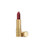 Elizabeth Arden Ceramide Plump Perfect Ultra Lipstick - Mulberry