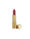 Elizabeth Arden Ceramide Plump Perfect Ultra Lipstick - Rose