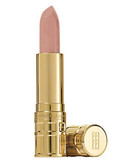 Elizabeth Arden Ceramide Plump Perfect Ultra Lipstick - Cinnamon