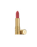 Elizabeth Arden Ceramide Plump Perfect Ultra Lipstick - Coral