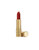 Elizabeth Arden Ceramide Plump Perfect Ultra Lipstick - Rouge