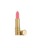 Elizabeth Arden Ceramide Plump Perfect Ultra Lipstick - Baby Pink