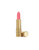 Elizabeth Arden Ceramide Plump Perfect Ultra Lipstick - Baby Pink