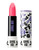 Anna Sui Limited Edition Lip Stick - Rose Pink