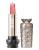 Anna Sui Lipstick V - LIGHT PINK