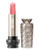 Anna Sui Lipstick V - Light Pink