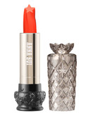 Anna Sui Lipstick V - Vivid Orange