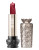 Anna Sui Lipstick V - WINE RED