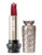 Anna Sui Lipstick V - Wine Red