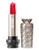 Anna Sui Lipstick V - Brilliant Red