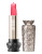 Anna Sui Lipstick V - FRESH PINK
