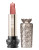 Anna Sui Lipstick V - BEIGE PINK