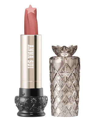 Anna Sui Lipstick V - Beige Pink