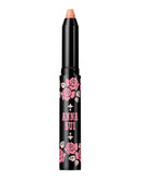 Anna Sui Limited Edition Lip Crayon - Peach Beige