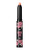 Anna Sui Limited Edition Lip Crayon - Peach Beige