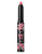 Anna Sui Limited Edition Lip Crayon - Rose Pink