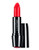 Lancôme Color Design - Red Stiletto