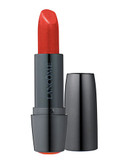 Lancôme Color Design - Red Haute