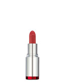 Clarins Joli Rouge - 715 Candy Rose