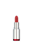 Clarins Joli Rouge - 709 Candy Pink