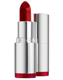 Clarins Perfect Shine Sheer Lipstick - 02 Rhubarb