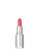 Clarins Perfect Shine Sheer Lipstick - 07 Raspberry