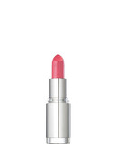 Clarins Perfect Shine Sheer Lipstick - 06 Fig
