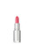 Clarins Perfect Shine Sheer Lipstick - 06 Fig
