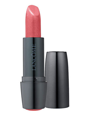 Lancôme Color Design - Tempt Me