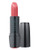 Lancôme Color Design - Tempt Me