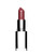 Clarins Perfect Shine Sheer Lipstick - Joli_Rouge_Brillant_15
